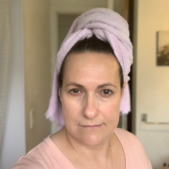 Professional Airbrush System for makeup/spray tan - Picture 2 of 8